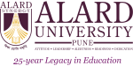 Alard University 