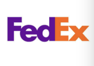 FedEx