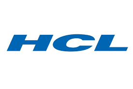 HCL