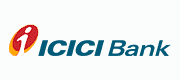 ICICI