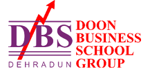 DBS Logo
