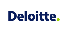 Recruiter