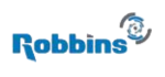 Placement Company