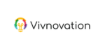 Placement Company