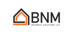 Placement Company