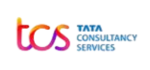 Placement Company