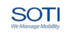 Placement Company