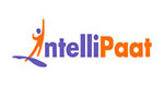 Placement Company