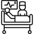 Certificate Program in Cardiothoracic ICU Nurse icon