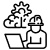 Graduate Marine Engineering (GME) icon