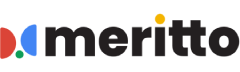 Meritto formerly NoPaperForms