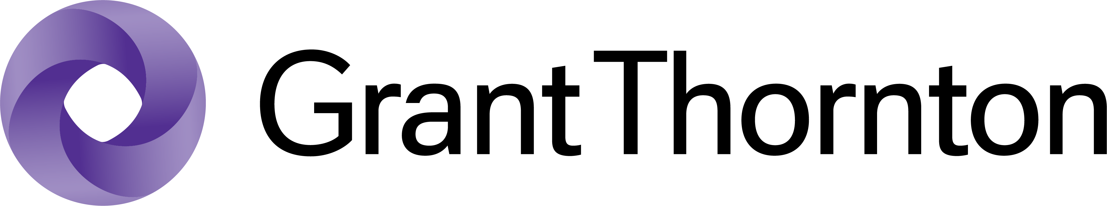 Company