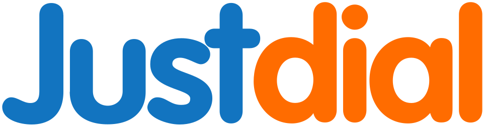 Company