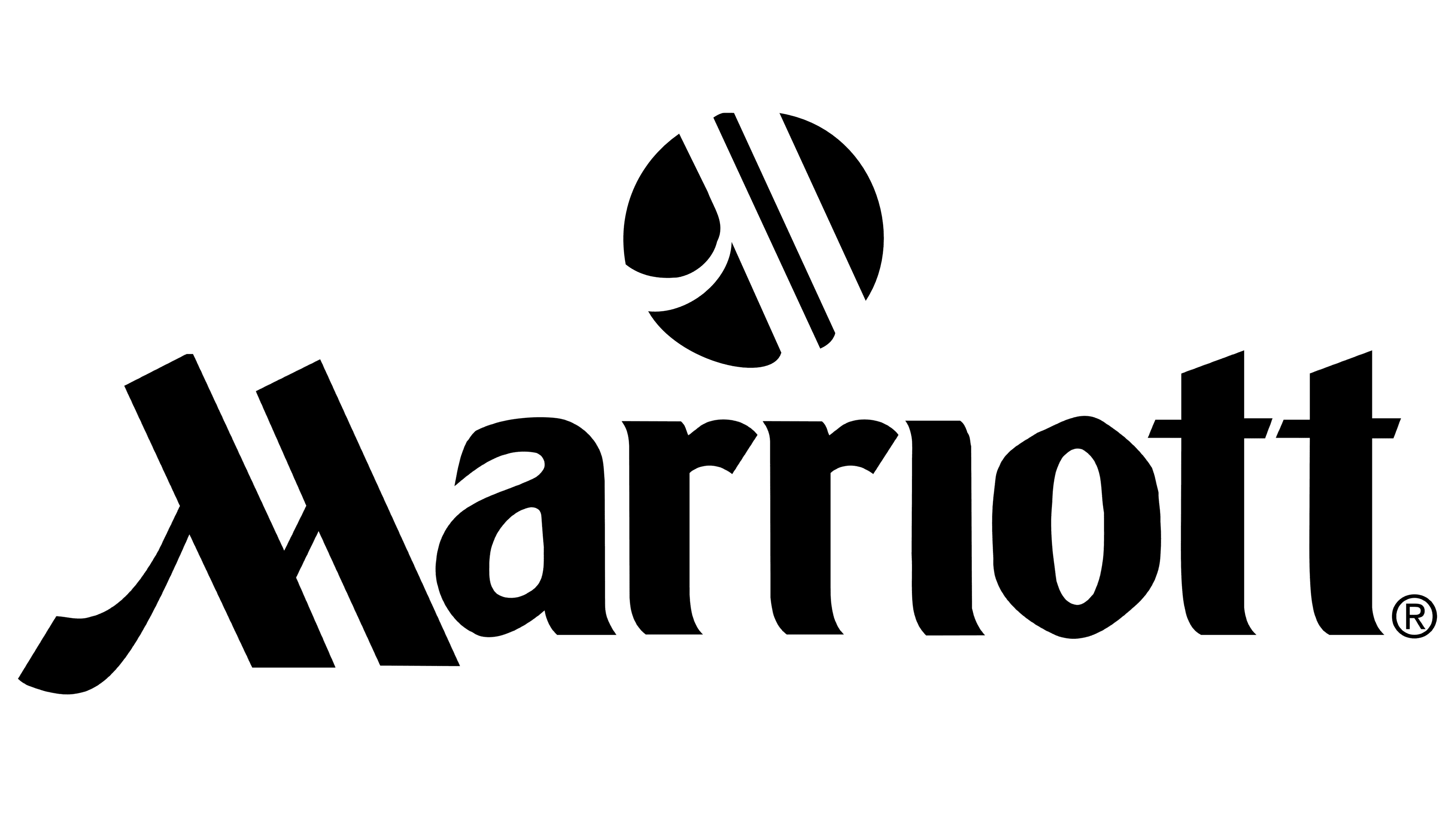 Company