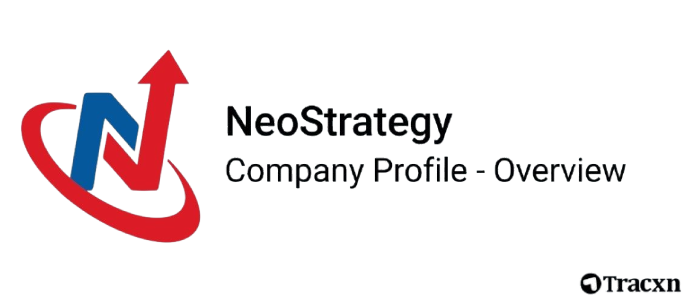 Company