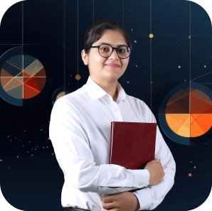BBA (Hons. / Hons. with Research) (Analytics) with academic support of Samatrix and IBM