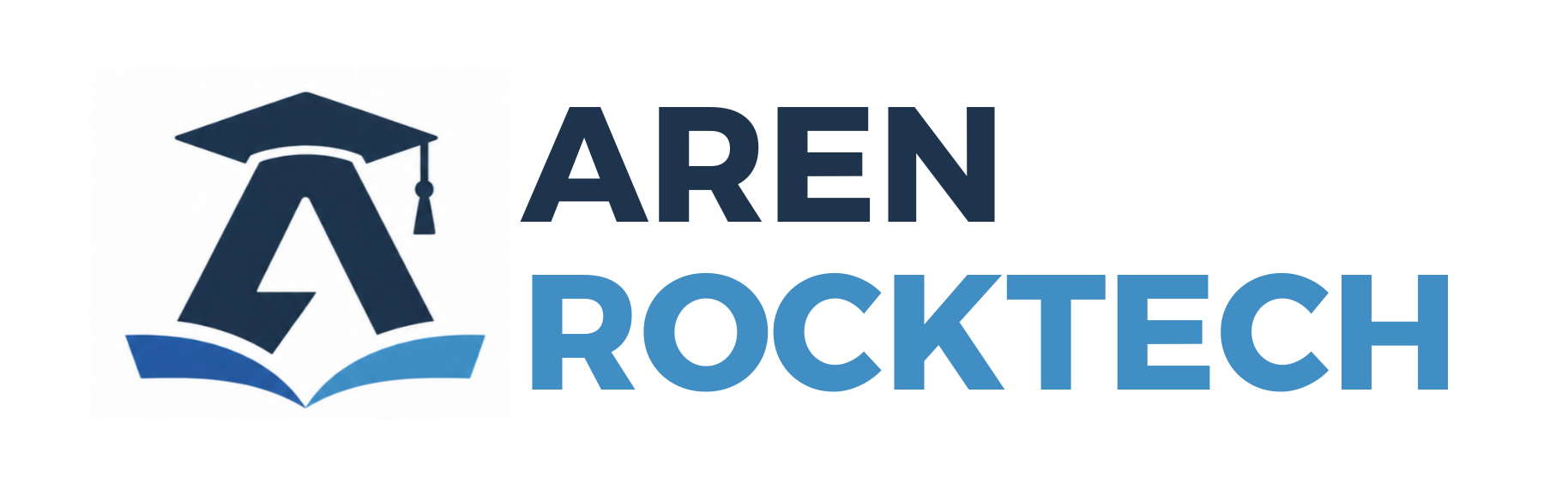 Rocktech