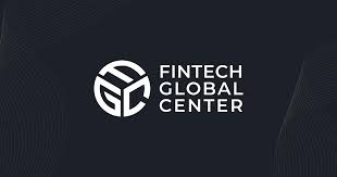 Fintech Global