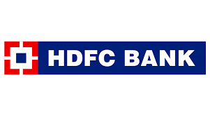 HDFC