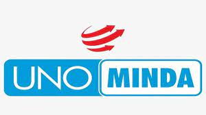 Uno Minda