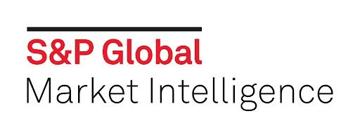 SP Global