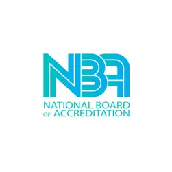 THE Logo