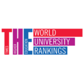 The World University Ranking