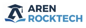 arenrocktech