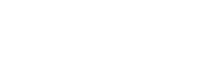 NAAC A+