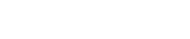 REVA University
