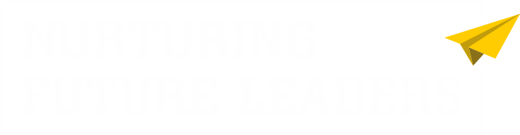 Nurturing Future Leaders