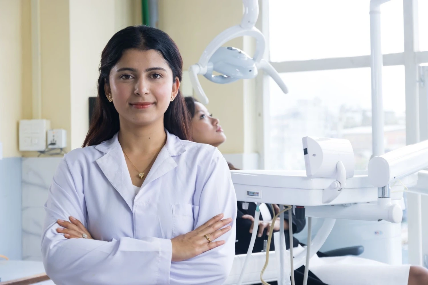 MDS colleges in North India