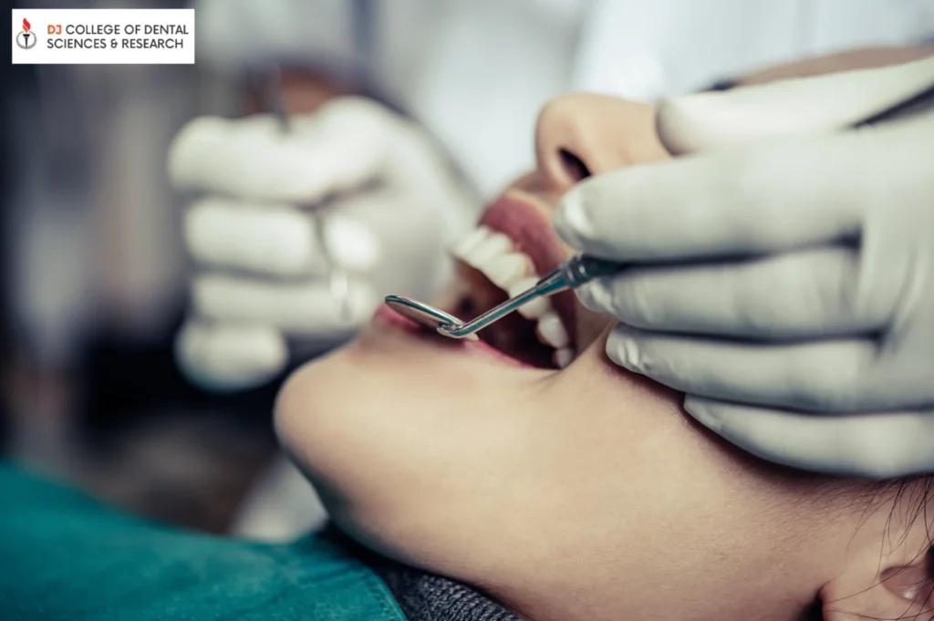 Oral and Maxillofacial Surgery