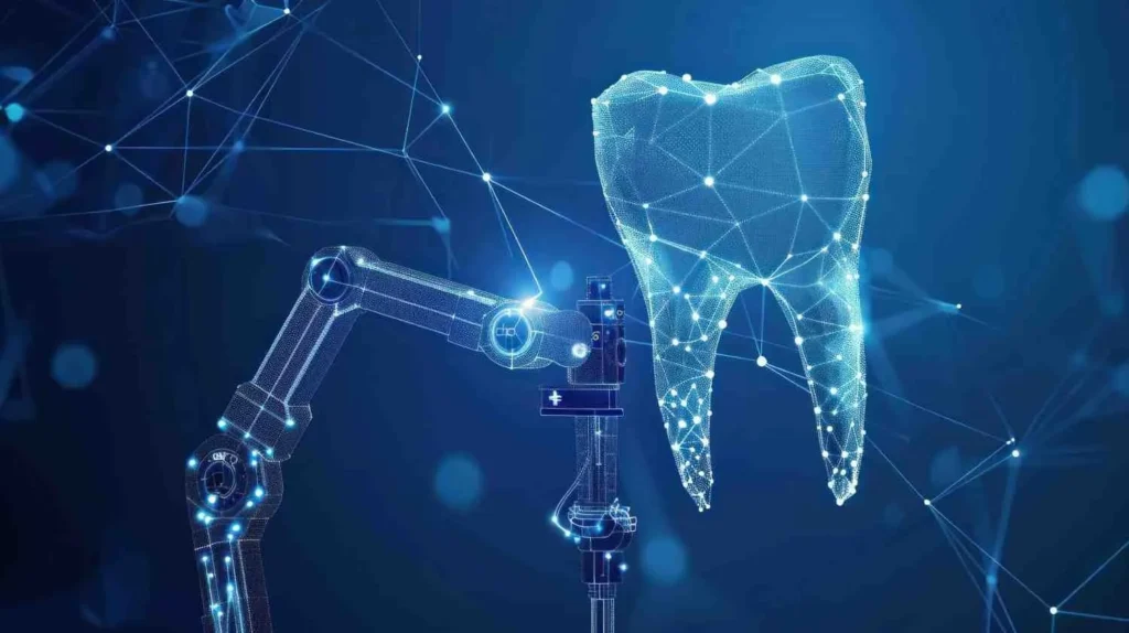 dental courses in Delhi NCR