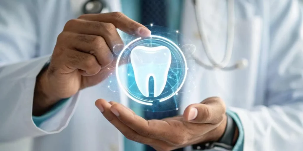 best dental colleges in north India