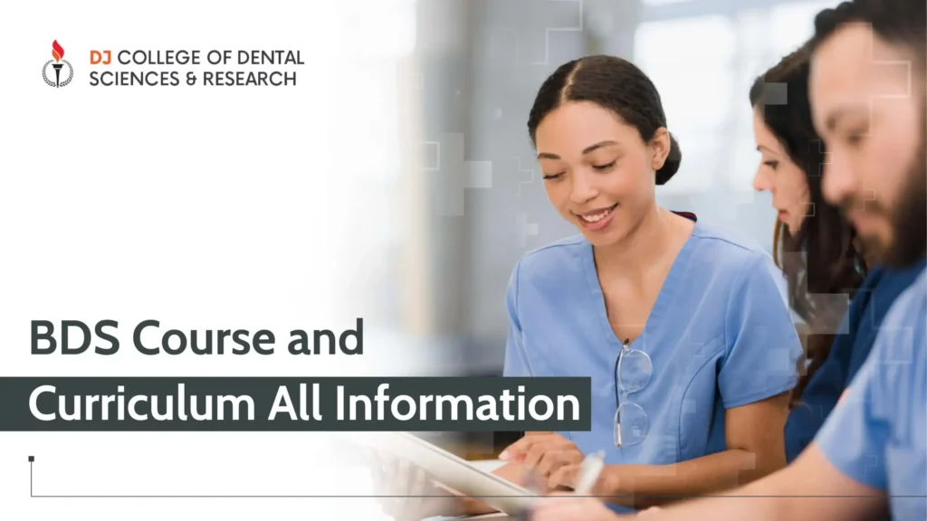 Curriculum All Information