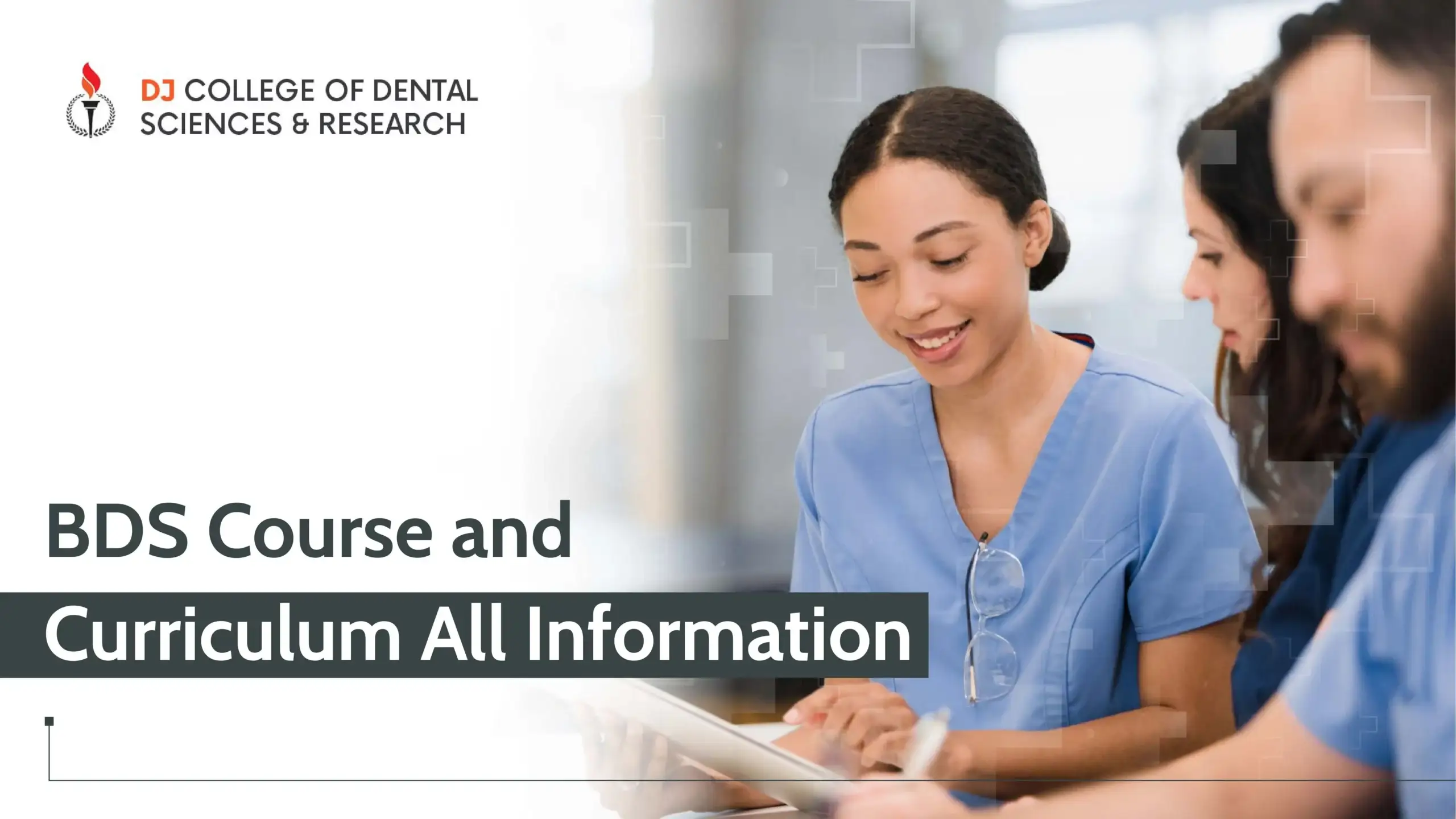 Curriculum All Information