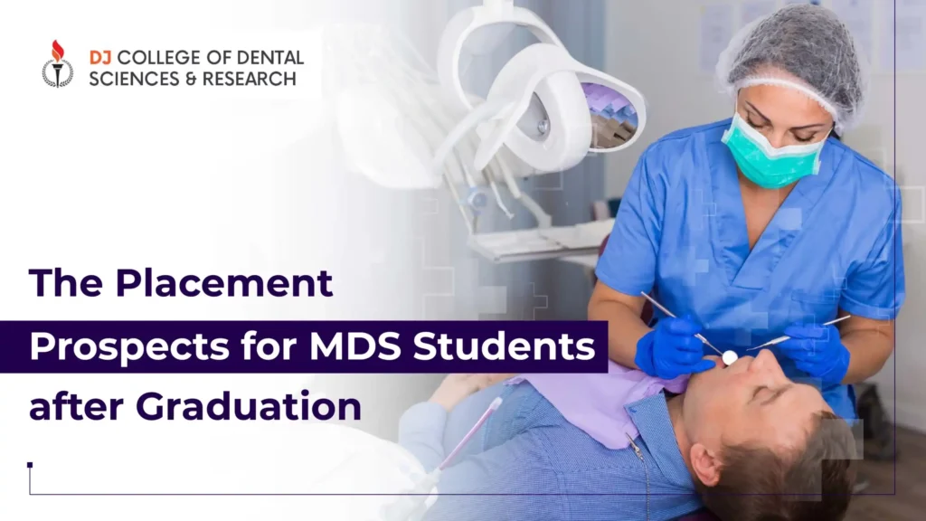 placement prospects