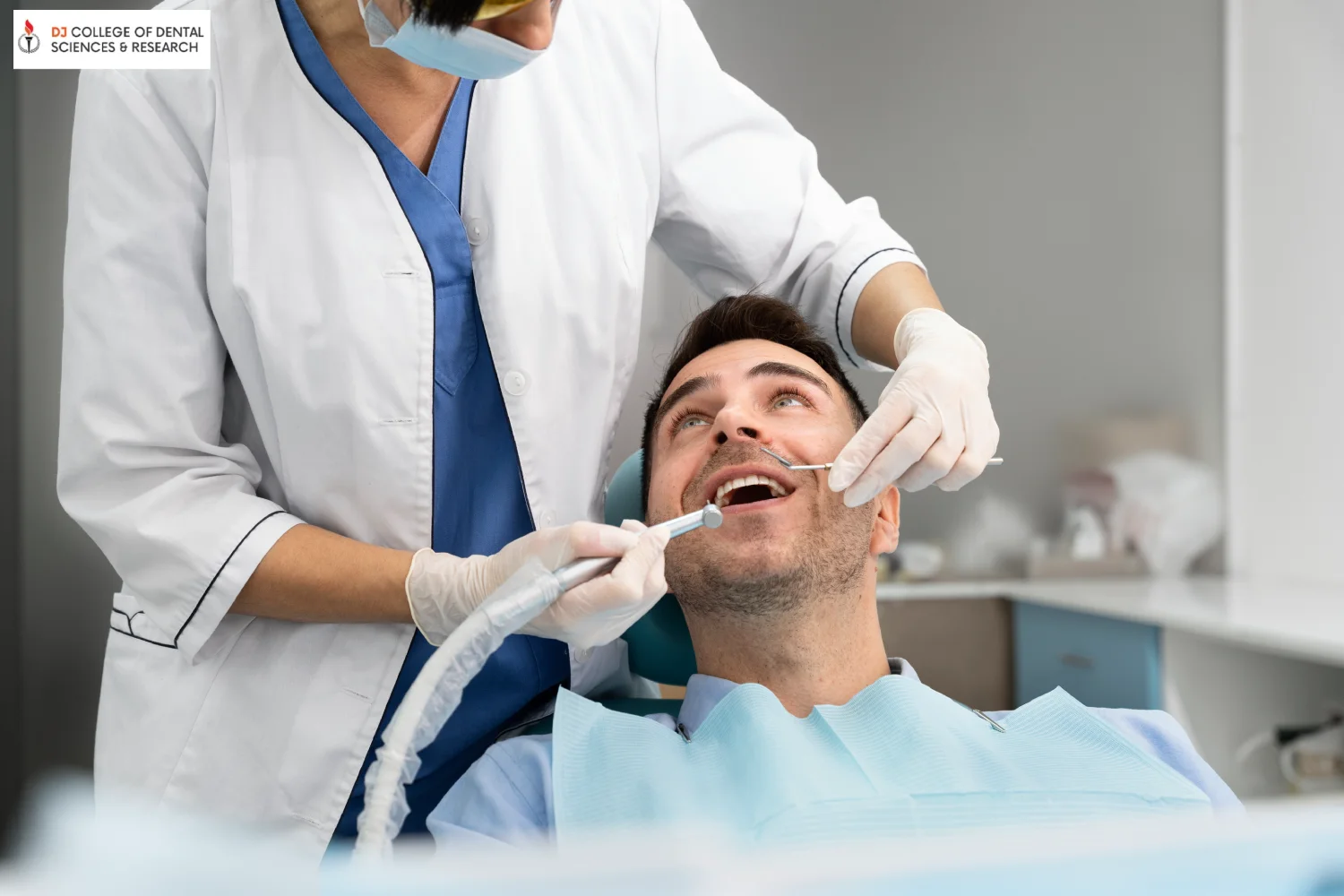 oral pathology